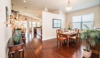 562 BIMINI BAY Blvd, Apollo Beach, FL 33572