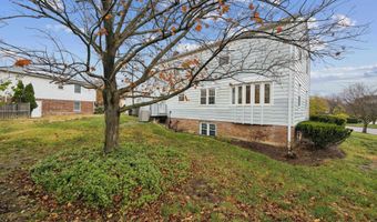 11209 CHANTILLY Ln, Bowie, MD 20721