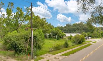 147 E SANDPIPER St, Apopka, FL 32712