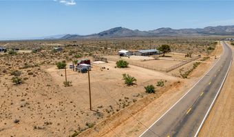 6464 W Chloride Rd, Chloride, AZ 86431