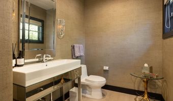 47 Woodviolet, Avon, CO 81620