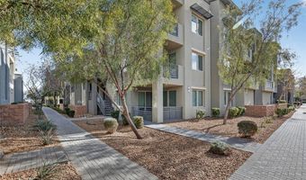 11256 Rainbow Peak Ave 208, Las Vegas, NV 89135