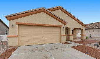 2101 S MERIDIAN Rd 210, Apache Junction, AZ 85120