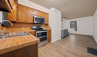 1613 O'Connell St, Arkadelphia, AR 71923