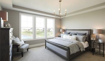 13169 Diamond Path, Apple Valley, MN 55124