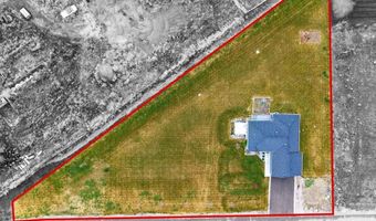 10869 Cumberland Rd, Chubbuck, ID 83202
