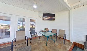 1474 Georgia 203, Alma, GA 31510