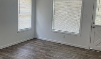 209 COVINGTON Ave, Attalla, AL 35954