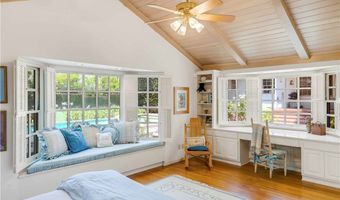 408 Oxford Dr, Arcadia, CA 91007