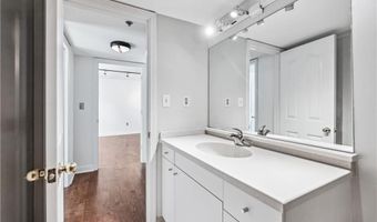 2870 Pharr Court South NW 607, Atlanta, GA 30305