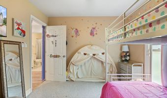 1716 PITTSFIELD Ln, Bowie, MD 20716
