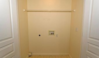 835 Columbine Dr, Fernley, NV 89408