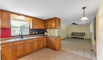 1430 HACKL Blvd, Bartow, FL 33830