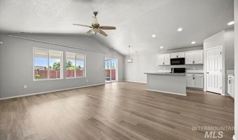 19520 Newhall Pl, Caldwell, ID 83605