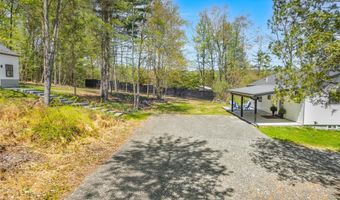 381 Mill Hook Rd, Accord, NY 12404