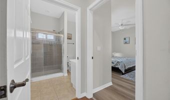 830 GOLF ISLAND Dr, Apollo Beach, FL 33572