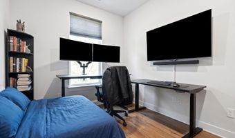 153 LOCKE St, Baltimore, MD 21230