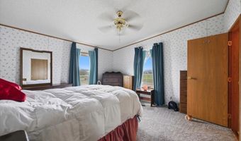 10995 Water Tank Rd, Belle Fourche, SD 57717