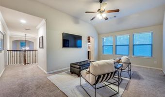 8244 Paisley, The Colony, TX 75056