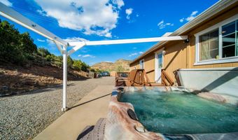 9 ROAD 2337, Aztec, NM 87410