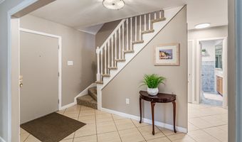 12143 LONG RIDGE Ln, Bowie, MD 20715