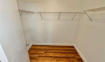 9916 La Paca Ave, Las Vegas, NV 89117