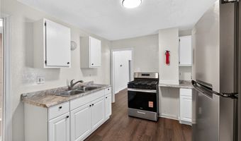 505 Brown St, Akron, OH 44311