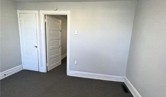 622 N Silk St, Allentown, PA 18102