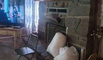 24550 S 550 Rd, Afton, OK 74331