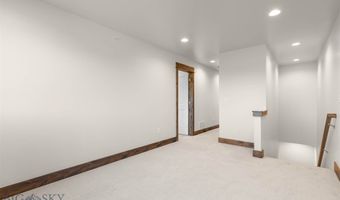 1051 Baxter Creek Way D, Bozeman, MT 59718