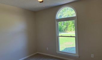 208 Holloman Rd, Ahoskie, NC 27910