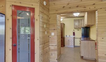 438 W Eagles Roost St, Brian Head, UT 84719