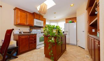 35109 Highway 79 170, Warner Springs, CA 92086