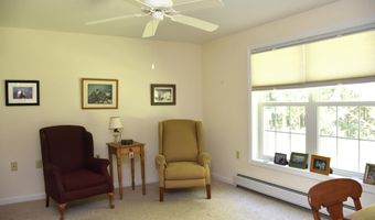 107 Hideaway Dr Unit 19, Berlin, VT 05641