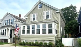 91 Van Zandt Ave, Newport, RI 02840