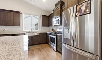 1130 NE 17TH St, Battle Ground, WA 98604