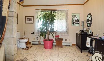 29 Teesdale Ln, Bridger, MT 59014