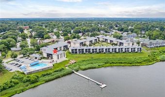 400 Narragansett Pkwy SC-4, Warwick, RI 02888