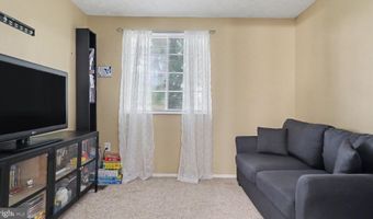 3782 EVANS TRAIL Way, Beltsville, MD 20705