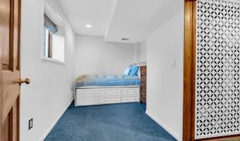 18 Belvidere Rd, Atlantic Highlands, NJ 07716