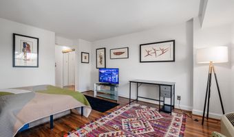 1801 CLYDESDALE Pl NW 311, Washington, DC 20009