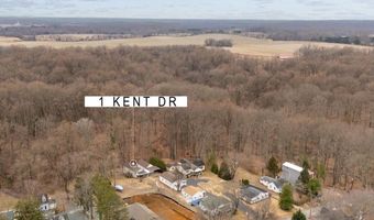 1 KENT Dr, Betterton, MD 21610