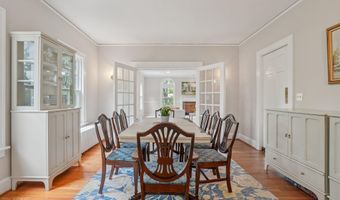 1805 ARMY NAVY Dr, Arlington, VA 22202