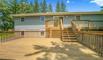 18615 County Road 9, Avon, MN 56310
