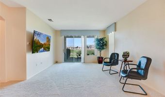 11096 Sandy Ln, Apple Valley, CA 92308