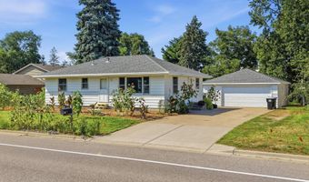 959 North St, Anoka, MN 55303