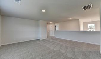 58 Longhorn Way, Auburn, GA 30011