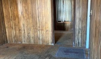 1013 Commercial St, Atchison, KS 66002