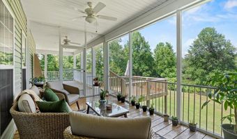 604 Summer Lakes Dr, Aiken, SC 29805