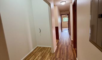 25-66 HANA St, Hilo, HI 96720
